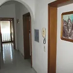 Penzion Daniel 2*