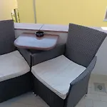 Penzion Daniel 2*