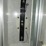 Penzion Daniel
