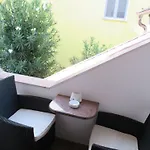 Daniel 2* Omiš