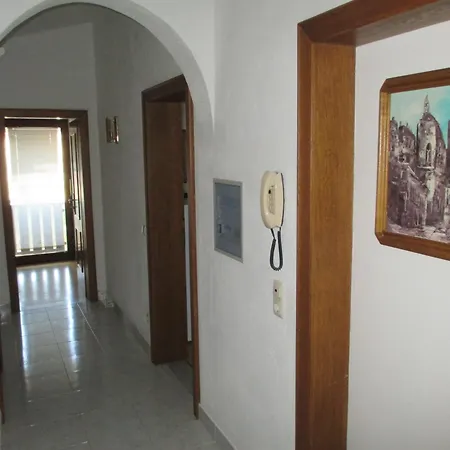 ゲストハウス Daniel 2*