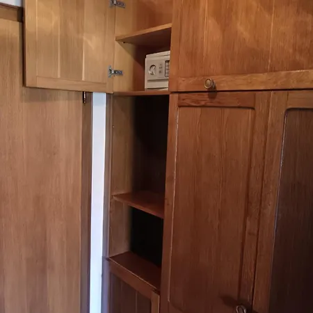 Daniel 2* オミシュ