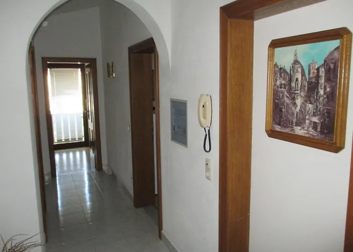 Gostinjska kuća Daniel 2*