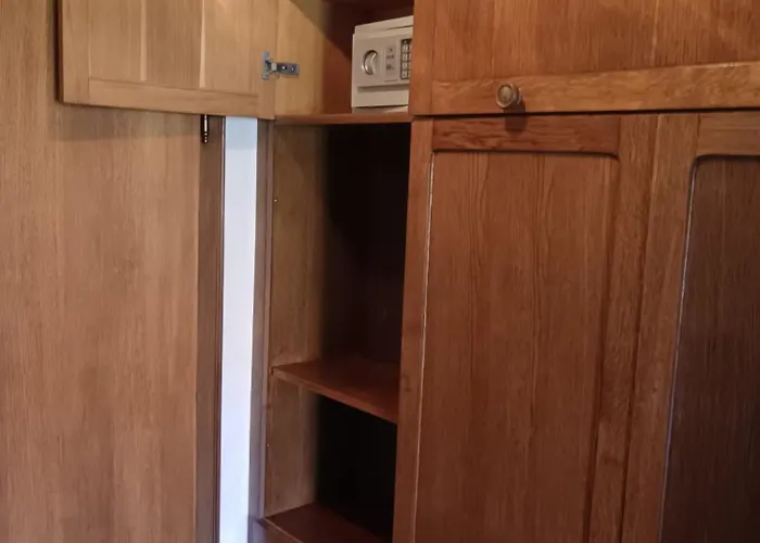 Daniel 2* أوميس