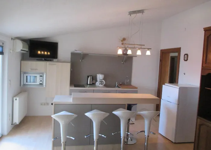 Gostinjska kuća Daniel Omis