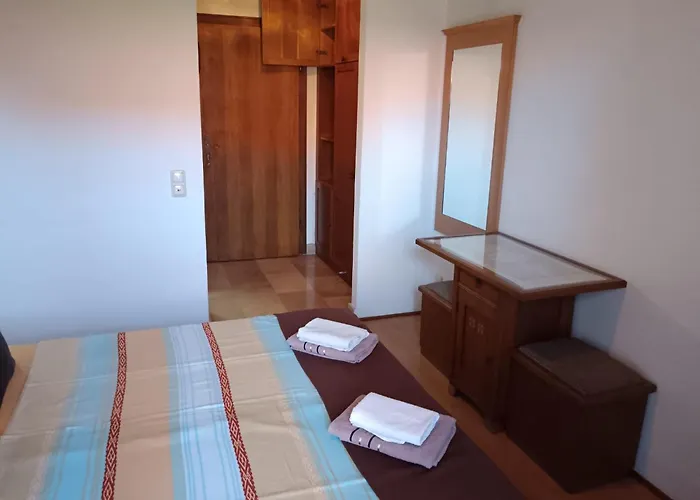 Daniel 2* أوميس